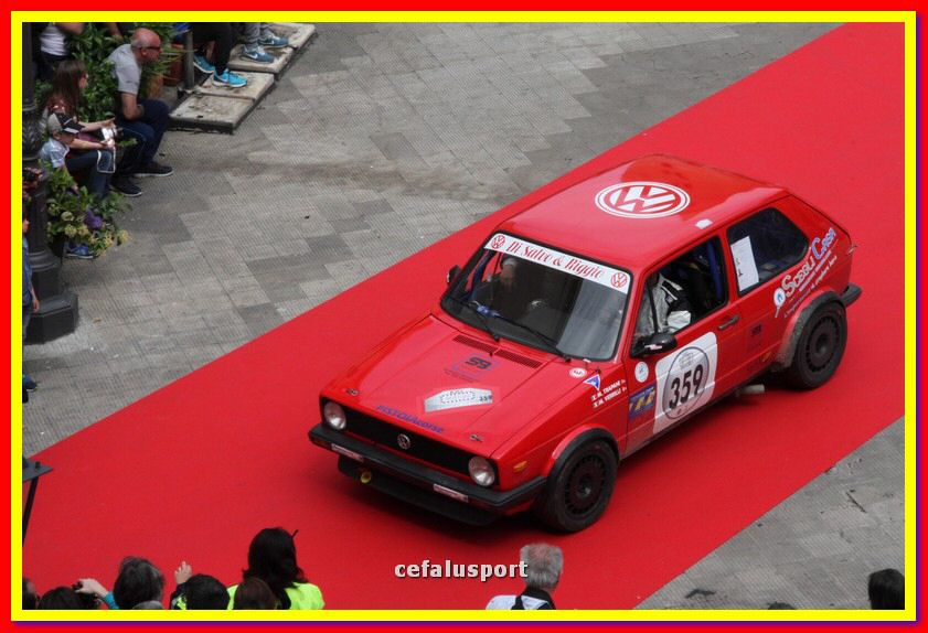 160508 Targa 187_tn.jpg